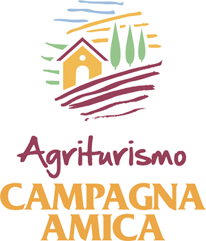 Agriturismo Campagna Amica